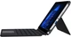 Планшет CHUWI Hi10 X1 з Клавіатурою та Чохлом (N150/8/SSD-256GB) Windows 11 (CW-112778) - зображення 4