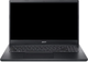 Ноутбук Acer Aspire 7 A715-76G (NH.QMFEU.003) - изображение 1