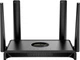 Маршрутизатор Ruijie Reyee RG-EW300T 4G LTE (6976915002139) - зображення 1
