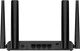 Маршрутизатор Ruijie Reyee RG-EW300T 4G LTE (6976915002139) - зображення 5