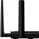 Маршрутизатор Ruijie Reyee RG-EW300T 4G LTE (6976915002139) - зображення 6