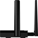 Маршрутизатор Ruijie Reyee RG-EW300T 4G LTE (6976915002139) - зображення 7