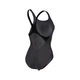 Купальник Arena TEAM SWIMSUIT SWIM PRO SOLID (004760-530) 28 - изображение 4