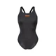 Купальник Arena TEAM SWIMSUIT SWIM PRO SOLID (004760-530) 28 - изображение 5