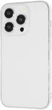 Чехол для смартфона Proove Simple Case для Apple iPhone 14 Pro Transparent (584400025) - изображение 1