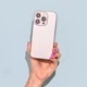 Чехол для смартфона Proove Simple Case для Apple iPhone 14 Pro Transparent (584400025) - изображение 5