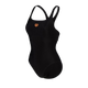 Купальник Arena SOLID CONTROL PRO BACK B (005910-500) 40 - изображение 5