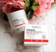 Крем для обличчя Sadoer Ceramide Soothing Repair Cream з керамідами 50 г - зображення 1