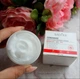 Крем для обличчя Sadoer Ceramide Soothing Repair Cream з керамідами 50 г - зображення 3