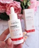 Лікувальна сироватка з керамідами Sadoer Ceramide, 40 ml - зображення 2