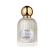 Парфумована вода Bibliotheque Nirvana 100ml - изображение 1