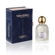 Парфумована вода Bibliotheque Nirvana 100ml - изображение 2