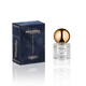 Парфумована вода Bibliotheque I Want 16ml - изображение 2
