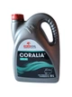 Масло для компрессоров Coralia VDL 46 5L Orlen Oil - изображение 1
