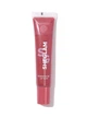Блиск для губ Sheglam Power Bouguet Lip Gloss Power Petals - изображение 1