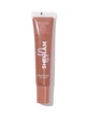 Блиск для губ Sheglam Power Bouguet Lip Gloss Sunny Sands - зображення 1