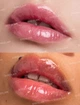 Блиск для губ Sheglam Power Bouguet Lip Gloss Power Petals - изображение 2