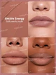 Помада Sheglam Dynamatte Boom Long-Lasting Matte Encore Energy - изображение 2