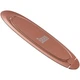 Кольцо-держатель Baseus Invisible Phone Ring Holder SUYB-0R Rose Gold - изображение 5
