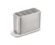 Сушилка для столовых приборов Joseph Joseph Surface Stone 851694 (01001160) - изображение 5