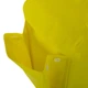 Сумка водонепроницаемая для бассейна для мокрых вещей Liphs 3640 объем 6л Yellow - изображение 5