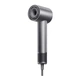 Фен Mijia High Speed Hair Dryer H501 BHR8285CN Grey - изображение 1