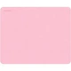 Коврик для мыши Baseus Mouse Pad B01055504411-00 Pink - изображение 1