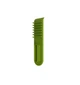 Чеснокодавка Joseph Joseph Cleanforce Green 20179 (01000984) - изображение 5