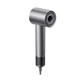 Фен Mijia High Speed Hair Dryer H501 BHR8285CN Grey - изображение 3