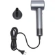 Фен Mijia High Speed Hair Dryer H501 BHR8285CN Grey - изображение 4