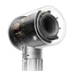 Фен Mijia High Speed Hair Dryer H501 BHR7376CN Silver - изображение 5