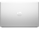 Ноутбук HP ProBook 455 G10 (8L096UA) Natural Silver - изображение 4
