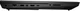 Ноутбук HP Omen 17t-cm200 Gaming (8N210U8) Shadow Black - зображення 5