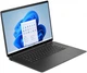 Ноутбук HP Spectre x360 16-f2013dx (7H0Z9UA) Nightfall Black - изображение 4