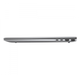 Ноутбук HP Pavilion 16-ag0052wm (9J545UA) Meteor Silver - зображення 5