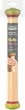 Cкалка для теста регулируемая Joseph Joseph PrecisionPin Multicolour 40113 (01001045) - изображение 3