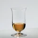 Келих для віскі Riedel Sommeliers 200 мл 4400/80 (05920130) - зображення 3
