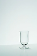 Келих для віскі Riedel Sommeliers 200 мл 4400/80 (05920130) - зображення 7