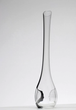 Декантер для вина Riedel Black Tie Face to Face 1766 мл 4100/13 (05920590) - зображення 2