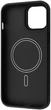 Чехол для смартфона Apple iPhone 12 Pro Max Proove Force Armor Case with Magnetic Ring Black (582180001) - изображение 2