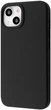 Чехол для смартфона Proove Force Armor Case with Magnetic Ring для Apple iPhone 13 Black (582190001) - изображение 1