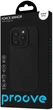 Чехол для смартфона Proove Force Armor Case with Magnetic Ring для Apple iPhone 13 Pro Black (582200001) - изображение 2