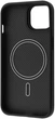 Чехол для смартфона Proove Force Armor Case with Magnetic Ring для Apple iPhone 14 Black (582220001) - изображение 2