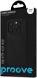 Чехол для смартфона Proove Force Armor Case with Magnetic Ring для Apple iPhone 14 Pro Black (582230002) - изображение 3