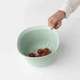 Друшляк Brabantia Tasty+ 2,4 л м'ятний 122200 (00800848) - зображення 5