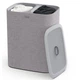 Корзина для белья с двумя отделениями Joseph Joseph Tota 90 л Grey 50003 (01000983) - изображение 3