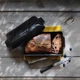 Форма для выпечки хлеба с крышкой керамическая Emile Henry Specialized Cooking 28x13x12 см черный 795504 (08700249) - изображение 5