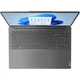Ноутбук Lenovo Slim Pro 9 16IRP8 (83C0X003US) Storm Gray - изображение 4