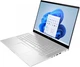 Ноутбук HP Envy 16-h1020ca (7S3L6UA) Natural Silver - зображення 2
