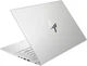 Ноутбук HP Envy 16-h1020ca (7S3L6UA) Natural Silver - зображення 4